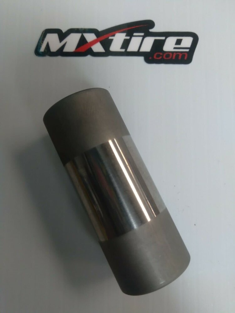 SUZUKI PIN CRANK 12211-27C00 [RM125] SUZUKI