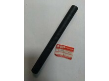 SUZUKI HOSE, JOINT NO.2 17854-37E00