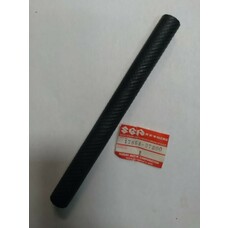 SUZUKI HOSE, JOINT NO.2 17854-37E00