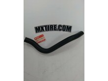 SUZUKI HOSE, INLET 17851-37E00SUZUKI