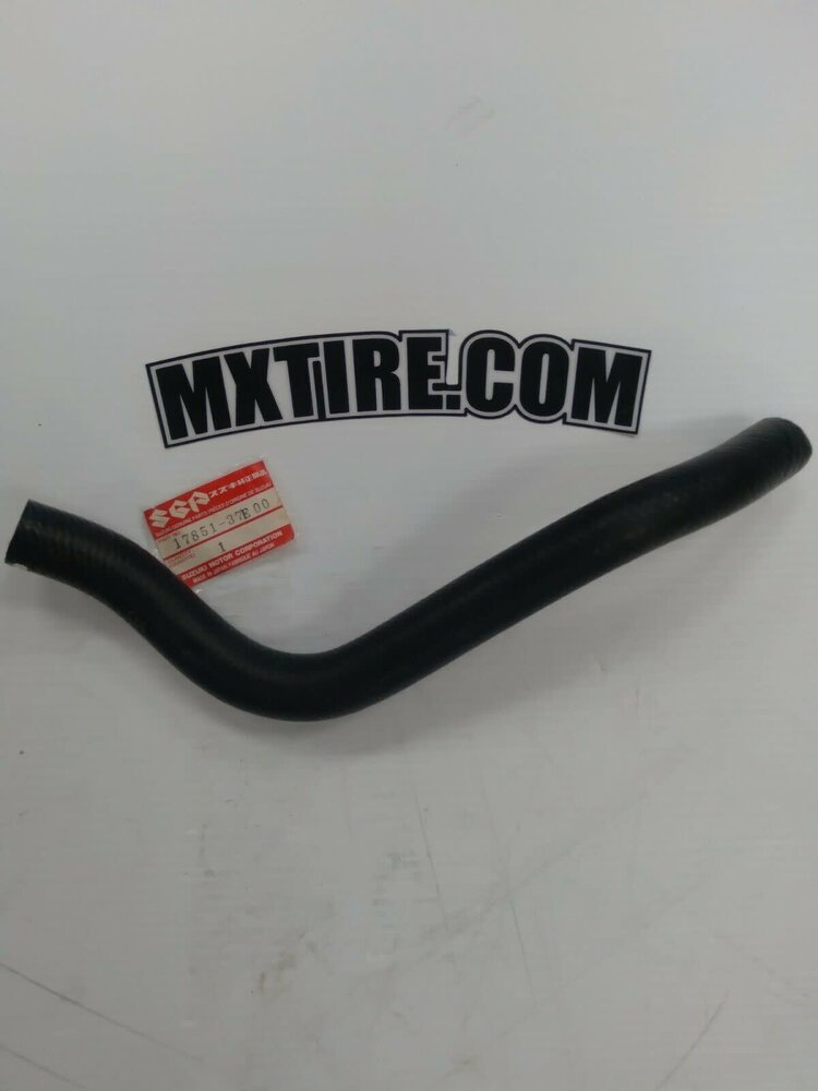 SUZUKI HOSE, INLET 17851-37E00SUZUKI