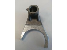 SUZUKI 25231-02B40 SUZUKI SHIFT FORK GEAR NO.3 RM 85