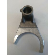 SUZUKI 25231-02B40 SUZUKI SHIFT FORK GEAR NO.3 RM 85