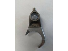 SUZUKI 25231-10H10 SUZUKI FORK GEAR SHIFT NO.3   RMZ 250