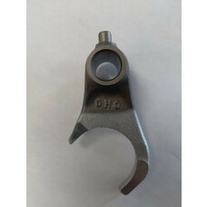 SUZUKI 25231-10H10 SUZUKI FORK GEAR SHIFT NO.3   RMZ 250