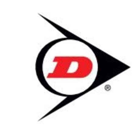 TIRES/ TUBES/ MOUSSE