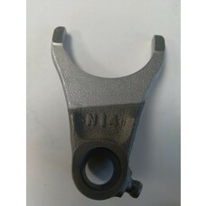 SUZUKI 25211-35G10  FORK GEAR SHIFT NO.1 | MODEL K6/K7   SUZUKI RM 85