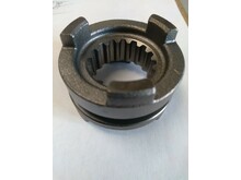 SUZUKI 24412-10H00 DOG SLIDING GEAR SUZUKI RMZ 250