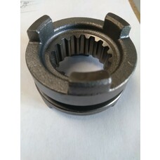 SUZUKI 24412-10H00 DOG SLIDING GEAR SUZUKI RMZ 250