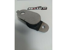 SUZUKI DAMPER, MUFFLER 14770-37F00 SUZUKI