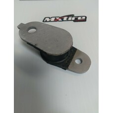 SUZUKI DAMPER, MUFFLER 14770-37F00 SUZUKI