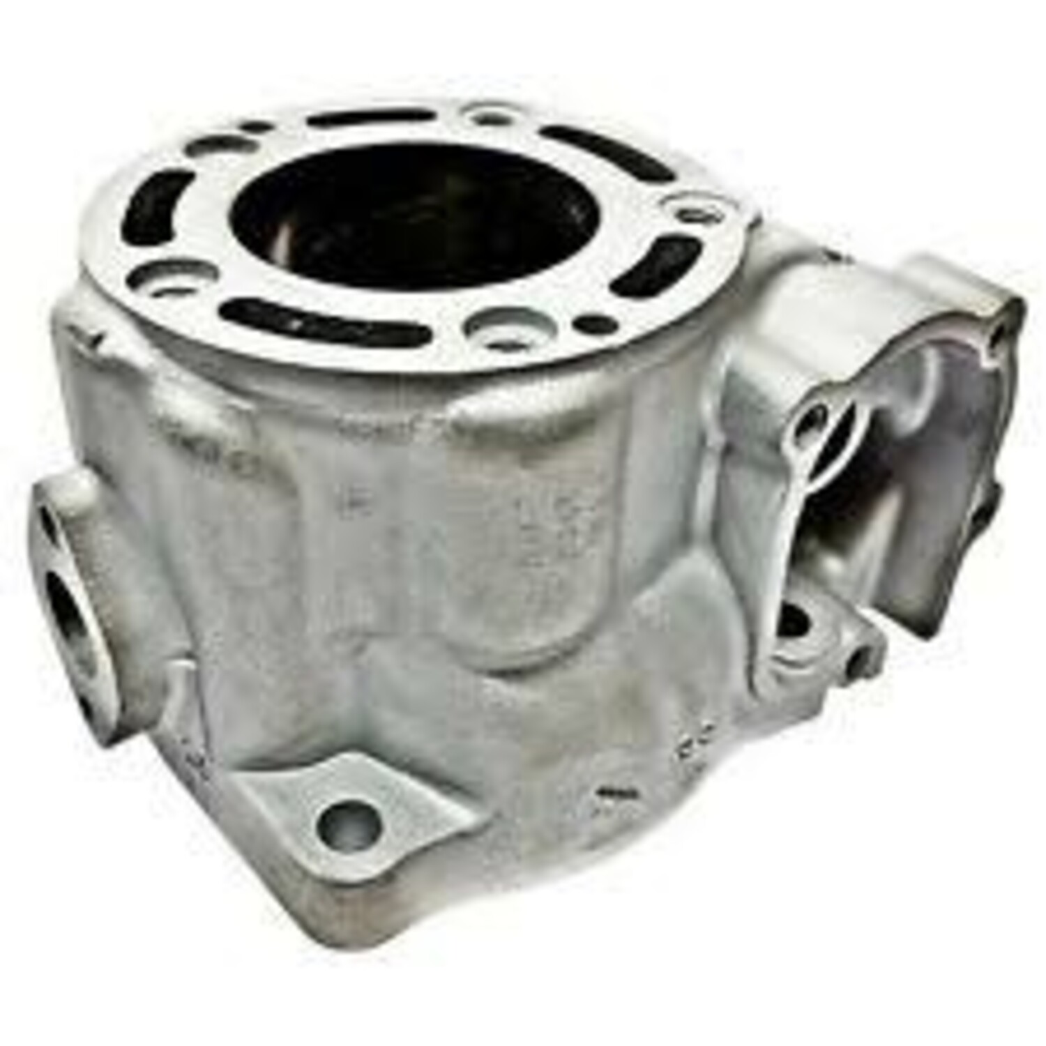 スズキRM125ノーマルタンク SUZUKI 11200-27850 SUZUKI CYLINDER | MODEL R RM125 - MXTIRE