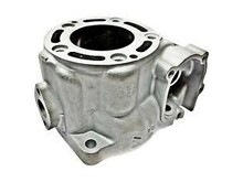 SUZUKI 11200-27850 SUZUKI CYLINDER | MODEL R RM125
