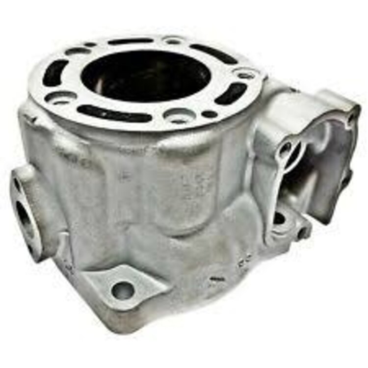 SUZUKI 11200-27850 SUZUKI CYLINDER | MODEL R RM125