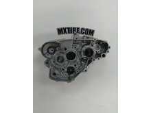 SUZUKI 11300-03820 CRANKCASE SET SUZUKI RM85