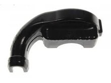 SUZUKI CASE ASSY, THROTTLE 57100-10H01 SUZUKI