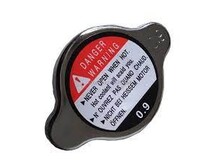 SUZUKI CAP, RADIATOR (1.1) 17730-12C20 SUZUKI