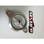 SUZUKI 16315-35G00 CAP, ENGINE OIL FILTER OUTER  SUZUKI RMZ450 '05-'07