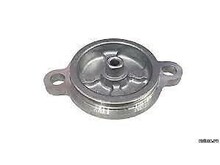 SUZUKI CAP K1106-50087 SUZUKI RM-Z250