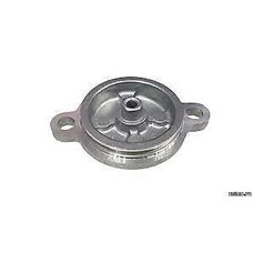 SUZUKI CAP K1106-50087 SUZUKI RM-Z250