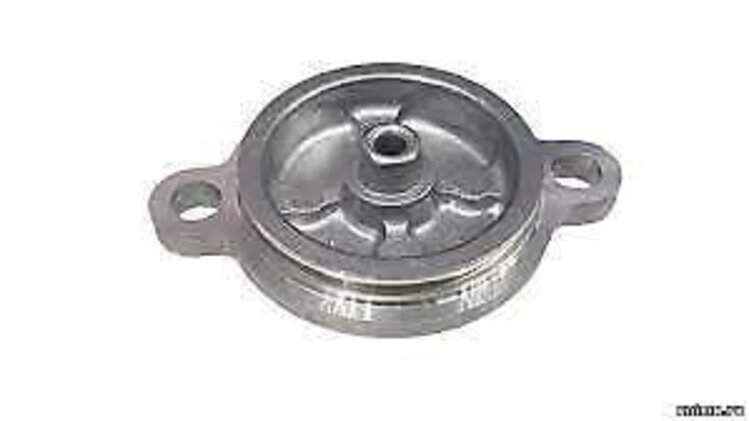 SUZUKI CAP K1106-50087 SUZUKI RM-Z250