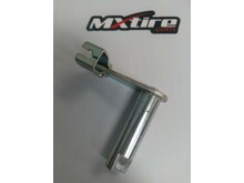 SUZUKI CAMSHAFT, CLUTCH RELEASE | MODEL K2 23200-37E02