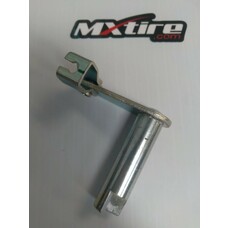 SUZUKI CAMSHAFT, CLUTCH RELEASE | MODEL K2 23200-37E02