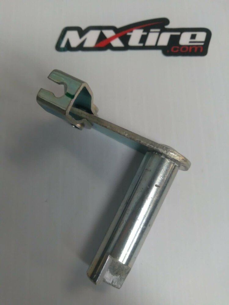 SUZUKI CAMSHAFT, CLUTCH RELEASE | MODEL K2 23200-37E02