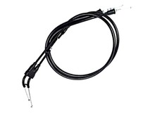 SUZUKI 58301-28H10 SUZUKI THROTTLE CABLE | K9