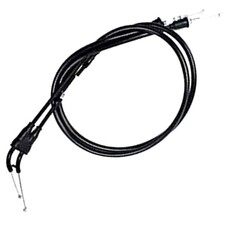 SUZUKI 58301-28H10 SUZUKI THROTTLE CABLE | K9
