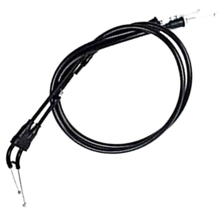 SUZUKI 58301-28H10 SUZUKI THROTTLE CABLE | K9
