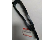 SUZUKI 61273-37F10 CHAIN GUIDE TOUCH DEFENSE  SUZUKI