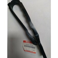 SUZUKI 61273-37F10 CHAIN GUIDE TOUCH DEFENSE  SUZUKI