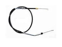 SUZUKI CABLE ASSY, CLUTCH