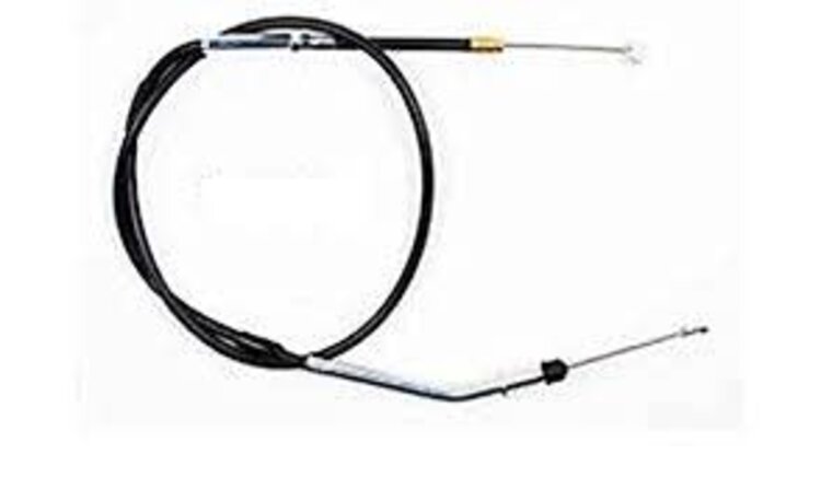 SUZUKI CABLE ASSY, CLUTCH