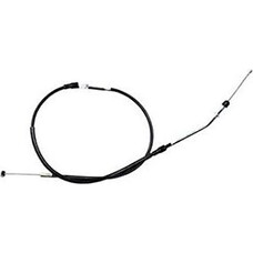 SUZUKI 58210-49H00 SUZUKI CLUTCH CABLE ASSEMBLY,   RMZ 250