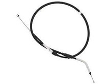 SUZUKI 58210-49H10  SUZUKI CLUTCH CABLE ASSY,  RMZ 250