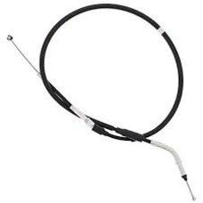 SUZUKI 58210-49H10  SUZUKI CLUTCH CABLE ASSY,  RMZ 250
