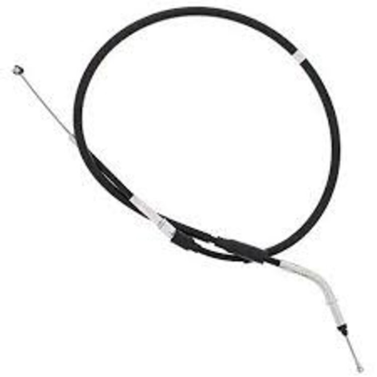 SUZUKI 58210-49H10  SUZUKI CLUTCH CABLE ASSY,  RMZ 250