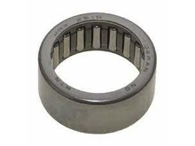 SUZUKI BEARING, RH | B,C&EC,N&EN 09263-20028  SUZUKI