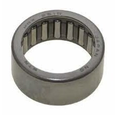 SUZUKI BEARING, RH | B,C&EC,N&EN 09263-20028  SUZUKI
