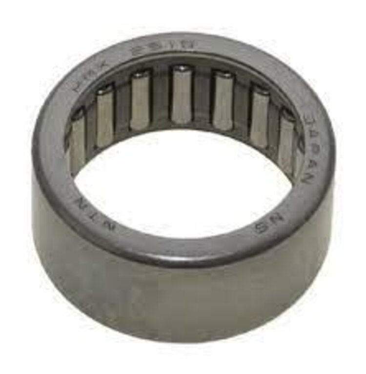 SUZUKI BEARING, RH | B,C&EC,N&EN 09263-20028  SUZUKI