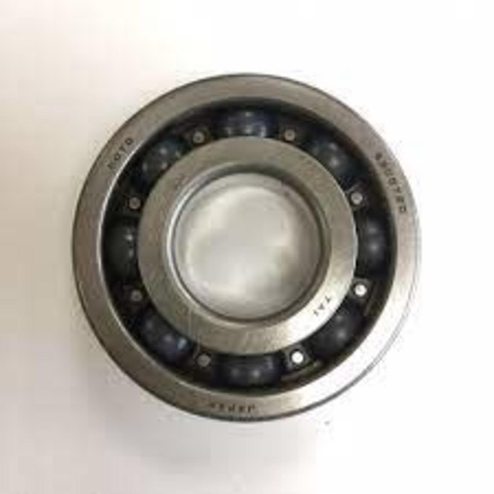 SUZUKI BEARING, RH 09262-30115 SUZUKI