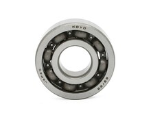 SUZUKI BEARING, RH (22X56X16) 09262-22025 SUZUKI