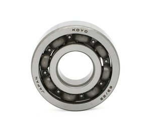 SUZUKI BEARING, RH (22X56X16) 09262-22025 SUZUKI - MXTIRE