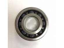 SUZUKI BEARING, LH 09262-32017 SUZUKI
