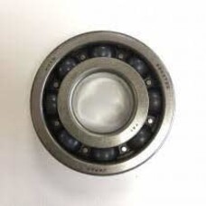 SUZUKI BEARING, LH 09262-32017 SUZUKI