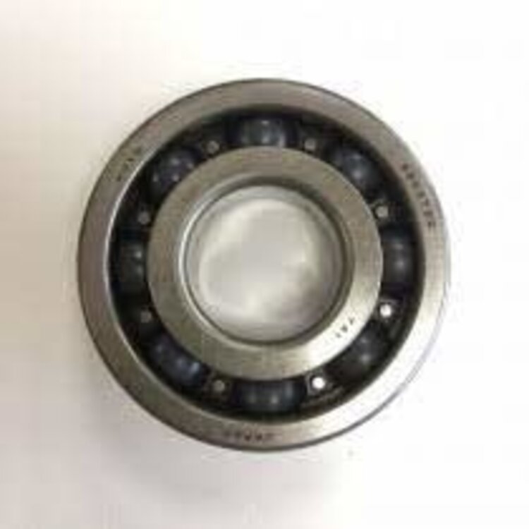 SUZUKI BEARING, LH 09262-32017 SUZUKI