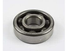 SUZUKI BEARING, DRIVE SHAFT RH | 20X52X15 09262-20082 SUZUKI