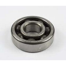 SUZUKI BEARING, DRIVE SHAFT RH | 20X52X15 09262-20082 SUZUKI